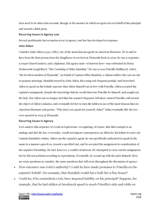 Business Law and the Legal Environment - New Page